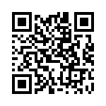 DDA142TU-7-F QRCode