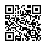 DDA144EU-7-F QRCode