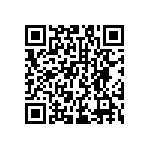 DDE50S0L2A191-146 QRCode