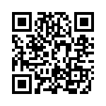 DDM-50S-N QRCode