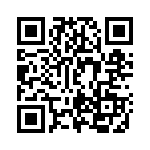 DDMA50P QRCode