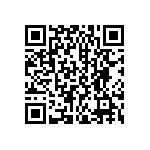 DDME-36W4S-K126 QRCode