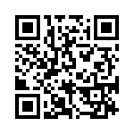 DDMM24W7SZA101 QRCode