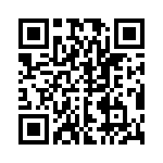 DDMMN50SNA197 QRCode