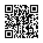 DDMMY36W4SE QRCode