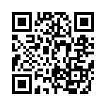 DDMP50PJA190 QRCode