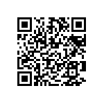 DDPS50P365128LF QRCode