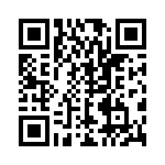 DDTC125TKA-7-F QRCode