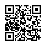 DDUR50S QRCode