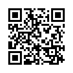 DDUY50SF0 QRCode