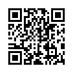 DDZ9691T-7 QRCode