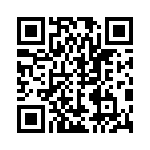 DDZX7V5C-7 QRCode