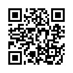 DE-C8-J9-F1-1R QRCode