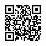 DE09P064HTXLF QRCode