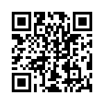 DE09S564GTLF QRCode