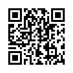 DE2B3KH221KN3A QRCode