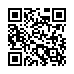 DE9P1A7NK87 QRCode