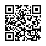 DEA1X3F100JDDB QRCode