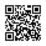 DEBB33D222KB2B QRCode