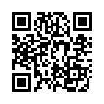 DEE9PA183 QRCode