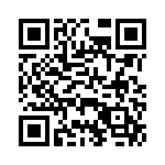 DEF1XLH150JN3A QRCode