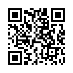 DEHR33D391KN3A QRCode