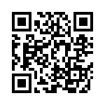 DEJF3E2472ZN3A QRCode