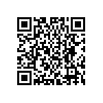 DELTA1D-X-SMAM-S-S-34 QRCode