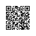 DEM5H1P0L4A191K87 QRCode