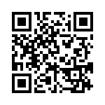 DEM9P0L4A190 QRCode