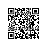 DEMA15PNMBK47F0 QRCode