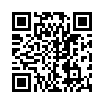 DEMAM9ST QRCode