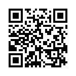 DEMO-CR95HF-A QRCode