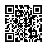 DEMOKITCRX14 QRCode