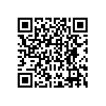 DEMT5X1P0L4A191K87 QRCode