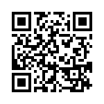 DEP09S565TLF QRCode