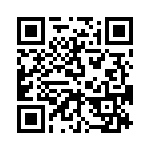 DEU9SBFA176 QRCode