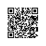 DEV5W1S500M00LF QRCode