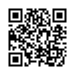 DF01M_111 QRCode