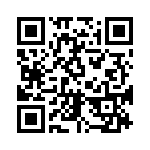 DF04S2405A QRCode