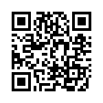 DF06M_111 QRCode