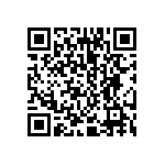 DF1-6S-2-5R28-05 QRCode