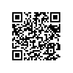 DF11-12DP-2DSA-87 QRCode