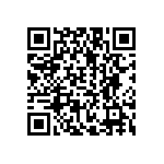 DF11-14DP-2V-21 QRCode