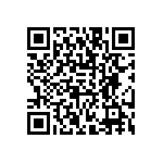 DF11-28DP-2DS-24 QRCode