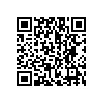 DF11-32DS-2V-20 QRCode