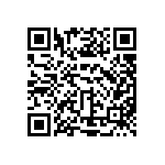 DF11-3714-0013-019 QRCode