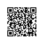 DF11-6DS-2DSA-05 QRCode