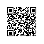 DF11CZ-16DP-2V-27 QRCode