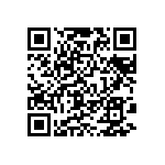 DF12-3-5-36DP-0-5V-86 QRCode